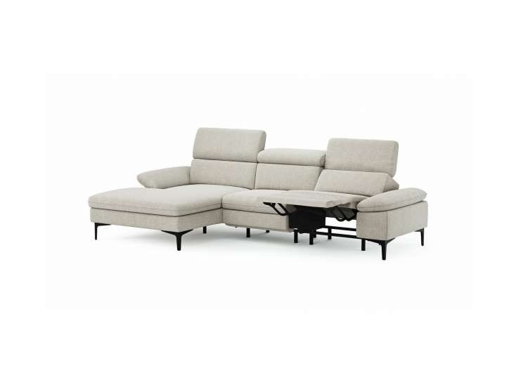 ee5609e432451a536e532861c4c230e9e16d1b26 Global Family Ecksofa Felipa freisteller 4 105099