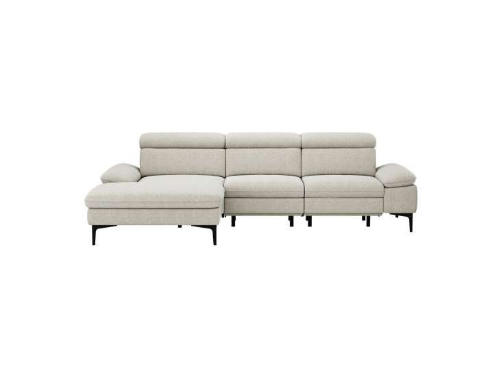 7cb0914827a910a0ce959599e4fa458443d26664 Global Family Ecksofa Felipa masterbild 105099
