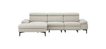 7cb0914827a910a0ce959599e4fa458443d26664 Global Family Ecksofa Felipa masterbild 105099