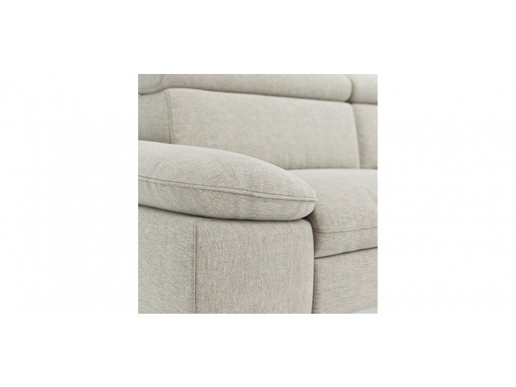 360ac7fbf7d2402e4c3c27de9cb36dd1336d6ac1 Global Family Ecksofa Felipa detailbild 3 105101