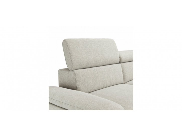 3ca8dbde61544050e79a84bb69028934dc952fa6 Global Family Ecksofa Felipa detailbild 2 105101