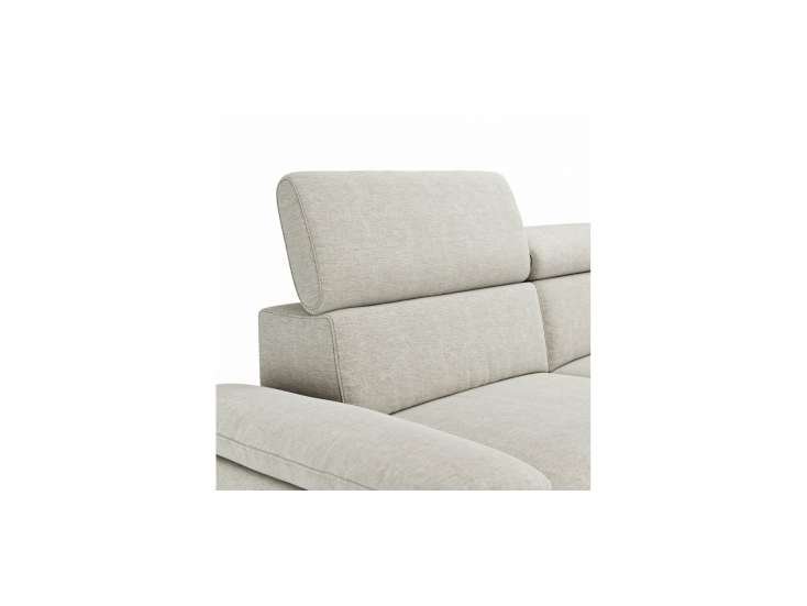 3ca8dbde61544050e79a84bb69028934dc952fa6 Global Family Ecksofa Felipa detailbild 2 105101
