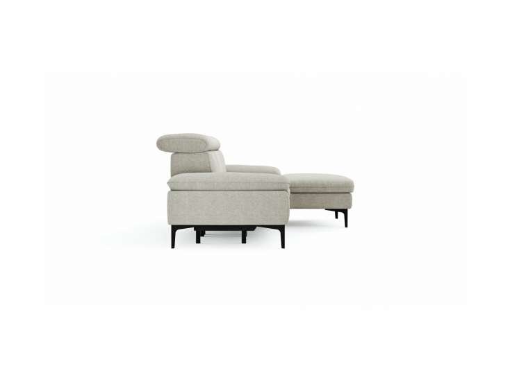 4eb3bcf9750dbcf2c958b2878598af616cae78d9 Global Family Ecksofa Felipa freisteller 1 105101