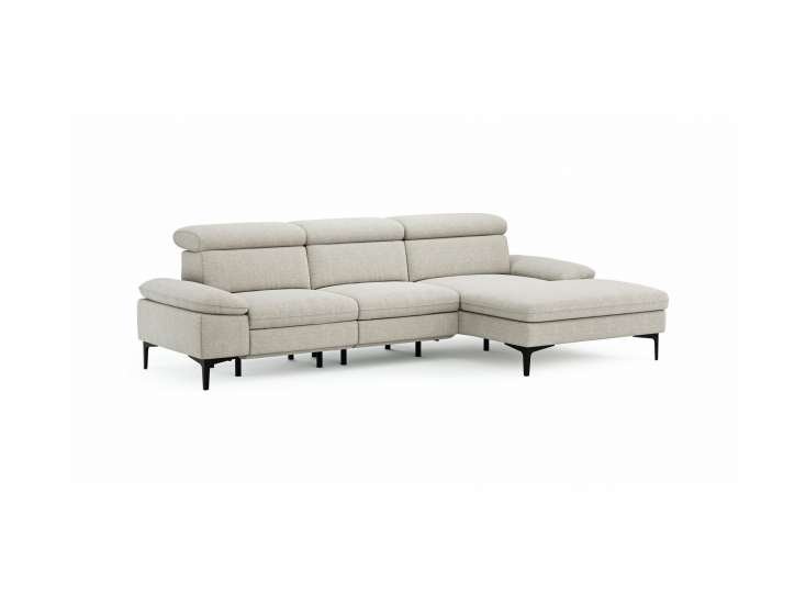 5f81e235828be0f2039b06622c22d01072543e4f Global Family Ecksofa Felipa freisteller 2 105101