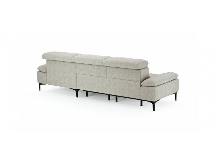 a8d9d3a5e536b58bb0b90b7a75ac07366396269c Global Family Ecksofa Felipa freisteller 3 105101