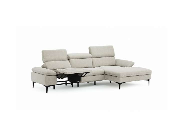 b85c2e2e8c6339fff9bf8f83d54843de2014a9b5 Global Family Ecksofa Felipa freisteller 4 105101