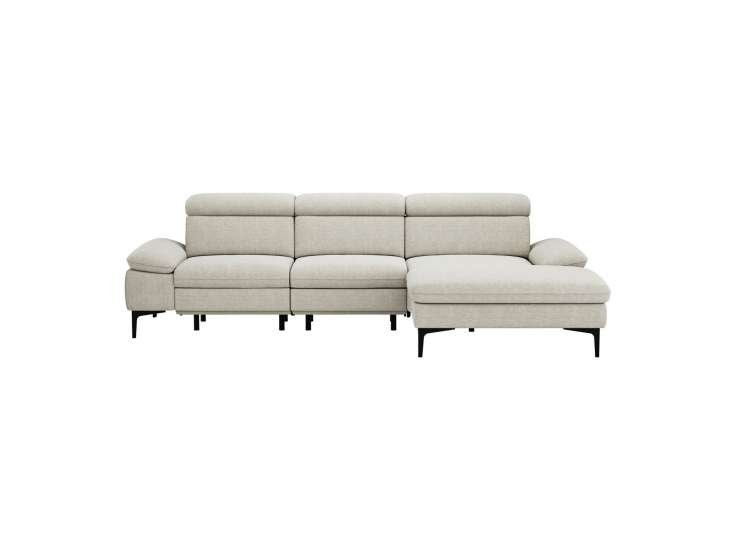 3b24131413a05cf93e6abcf28ea16f69663ecb45 Global Family Ecksofa Felipa masterbild 105101