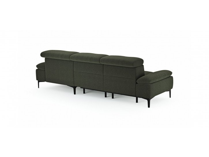 3e1ad3d3424c87ea003fc9e12ad3132d031c16c7 Global Family Ecksofa Felipa freisteller 3 105103
