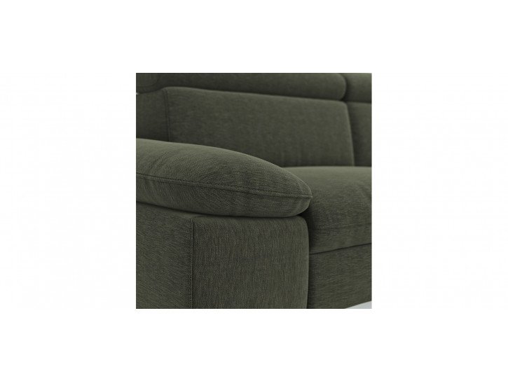5421ff2b160c632e1559ad1968d493eff1d53124 Global Family Ecksofa Felipa detailbild 3 105103