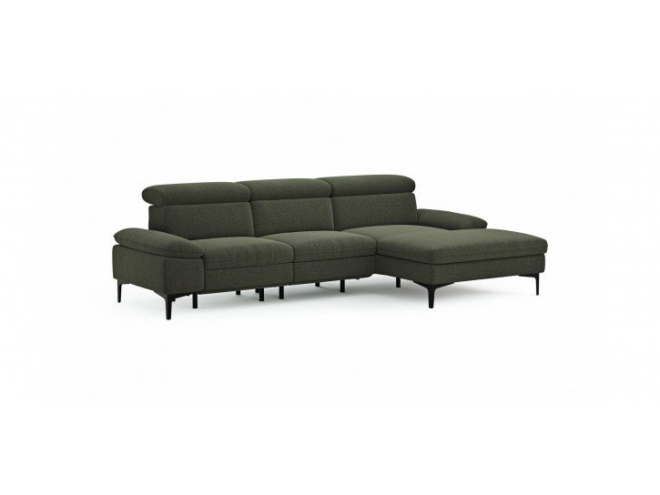 b07c8180ef9304a2d0cc5c89fa503717d4d6a432 Global Family Ecksofa Felipa freisteller 2 105103