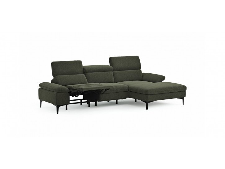 e270f0730c3731d3844d32f6c05b5277eac4e7d3 Global Family Ecksofa Felipa freisteller 4 105103