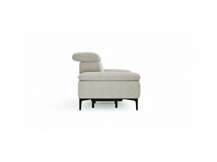 1d3a7235c845d1e4f696e9c711b7f481040b4f46 Global Family Sofa Felipa freisteller 1 105105