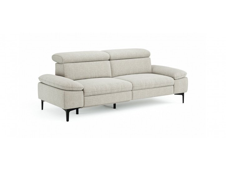 79dd40c11be8d9a62e5973ff1d00b720a21661b8 Global Family Sofa Felipa freisteller 2 105105