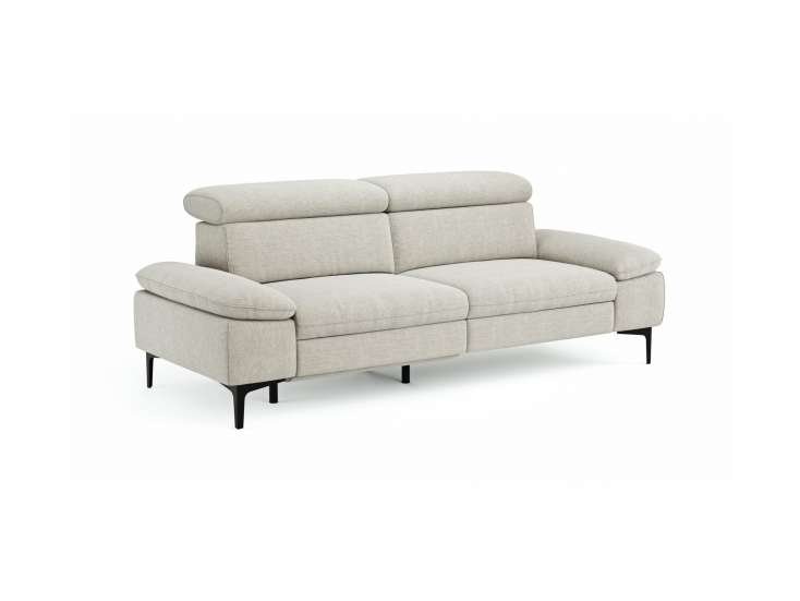 79dd40c11be8d9a62e5973ff1d00b720a21661b8 Global Family Sofa Felipa freisteller 2 105105