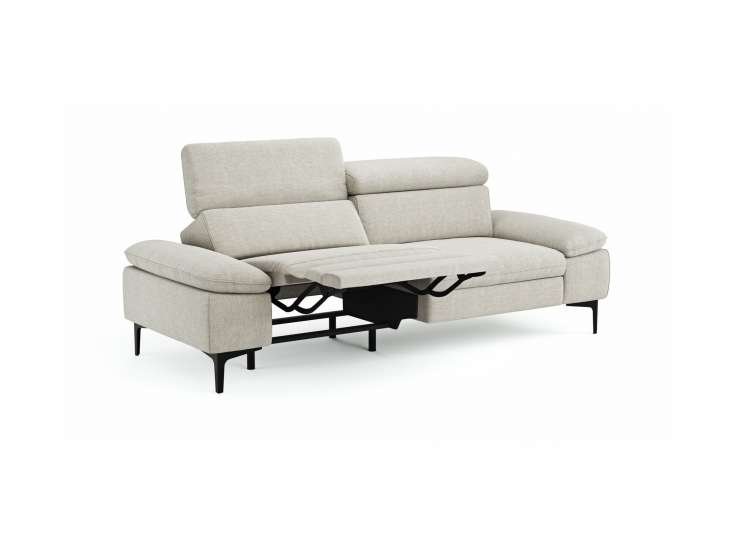 89e8be31f9bba41bda7e1805e41323dd73ff8a73 Global Family Sofa Felipa freisteller 4 105105
