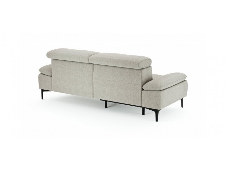 bb986f3248f06f149f2dd88e1825e8b0841b0558 Global Family Sofa Felipa freisteller 3 105105