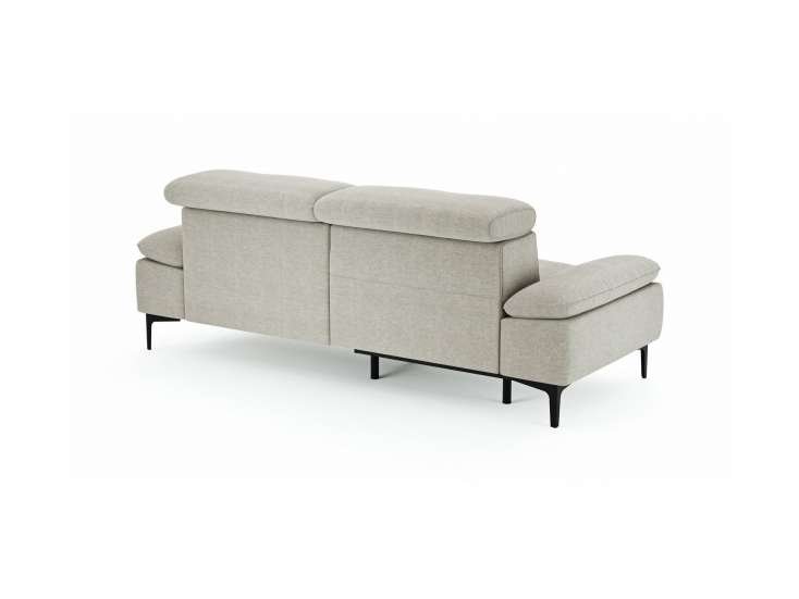 bb986f3248f06f149f2dd88e1825e8b0841b0558 Global Family Sofa Felipa freisteller 3 105105