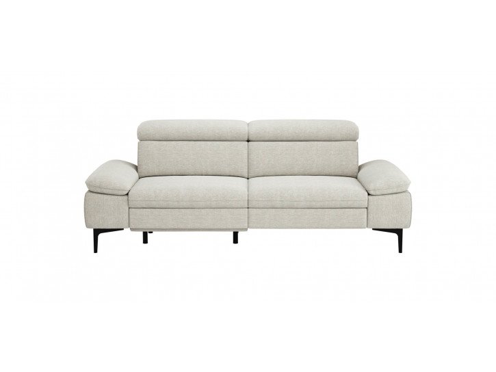fff417f7c01f9d95e1932e602801cf12eb8fc7b2 Global Family Sofa Felipa masterbild 105105