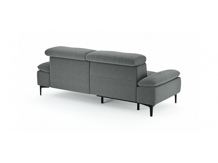 1810c3a0028d9838071f8724db427d9408e8bf57 Global Family Sofa Felipa freisteller 3 105106