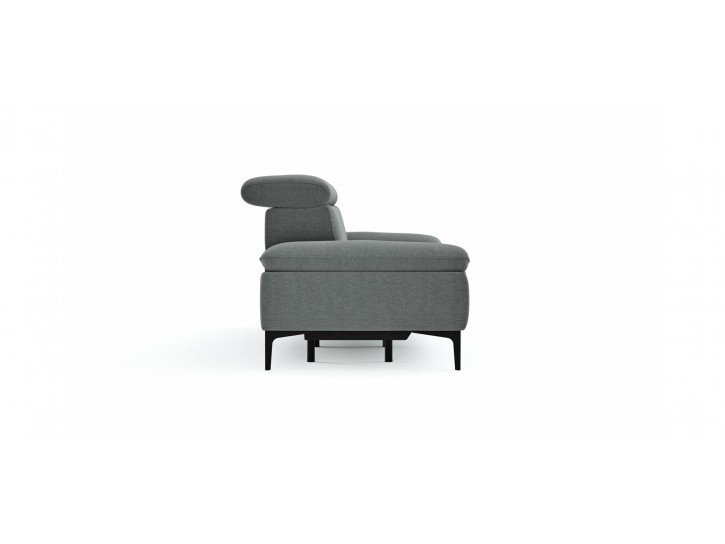 2e075688345fe823c9d466fd5d52f33c646f4711 Global Family Sofa Felipa freisteller 1 105106