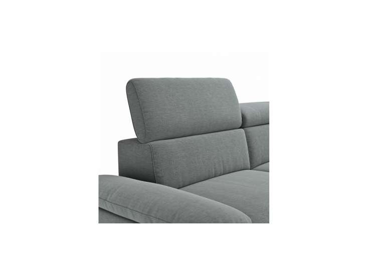 3d43d793d0d73dd5770f03a0cf623aa9e8a23a9e Global Family Sofa Felipa detailbild 2 105106