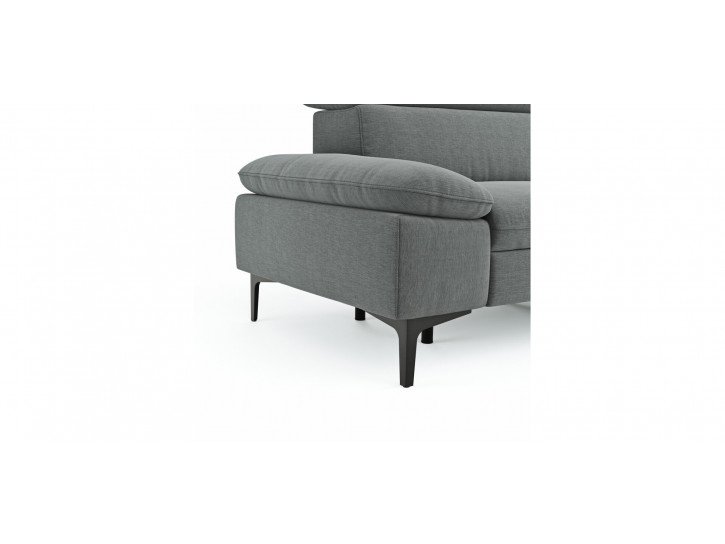 7d41c286c3ec70d781f5b6ad15349bfc22d4be95 Global Family Sofa Felipa detailbild 1 105106