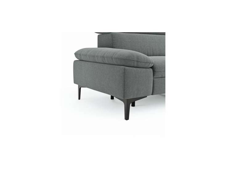 7d41c286c3ec70d781f5b6ad15349bfc22d4be95 Global Family Sofa Felipa detailbild 1 105106