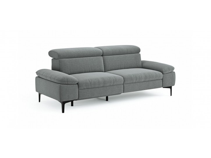 bf61d13b1936ff86417b0f68d9ccf9b292ab0710 Global Family Sofa Felipa freisteller 2 105106