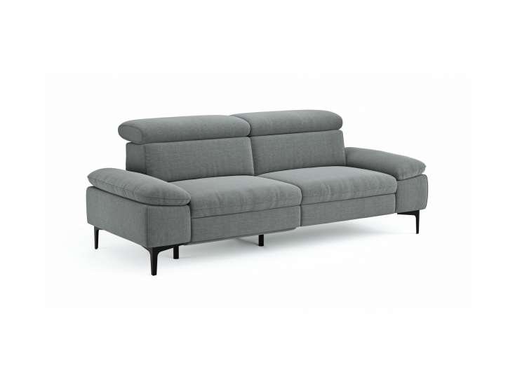 bf61d13b1936ff86417b0f68d9ccf9b292ab0710 Global Family Sofa Felipa freisteller 2 105106