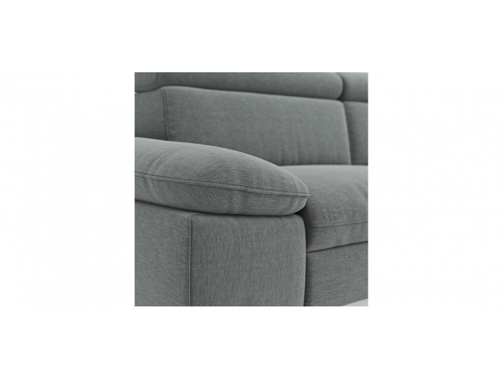fc52230c25f46b6a176241081fd34203389772c5 Global Family Sofa Felipa detailbild 3 105106