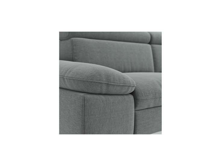 fc52230c25f46b6a176241081fd34203389772c5 Global Family Sofa Felipa detailbild 3 105106