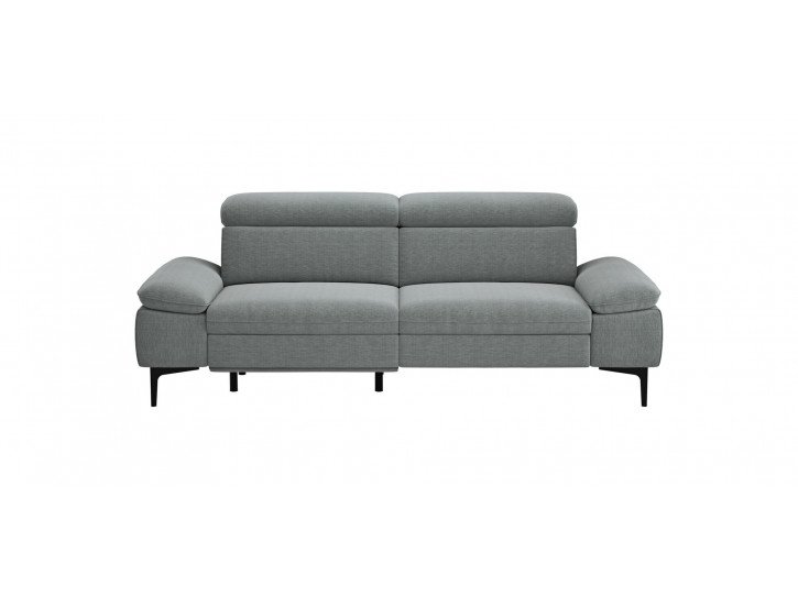 908eaf5dfba0e01ea8f8199374450b27e783eb0e Global Family Sofa Felipa masterbild 105106