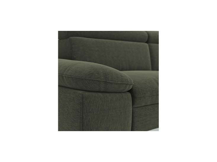 206dc6c9eeeb45643d2f1ad99c49ea46ddc3bec3 Global Family Sofa Felipa detailbild 3 105107