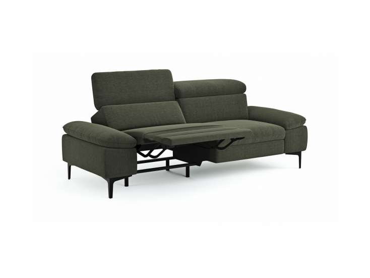 5a70f41ad3c58aeec2a9e0427733a33721b8f677 Global Family Sofa Felipa freisteller 4 105107