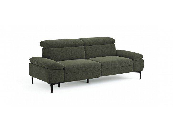 76e59f420d29dd55c89dc06b29215cad59ab8431 Global Family Sofa Felipa freisteller 2 105107