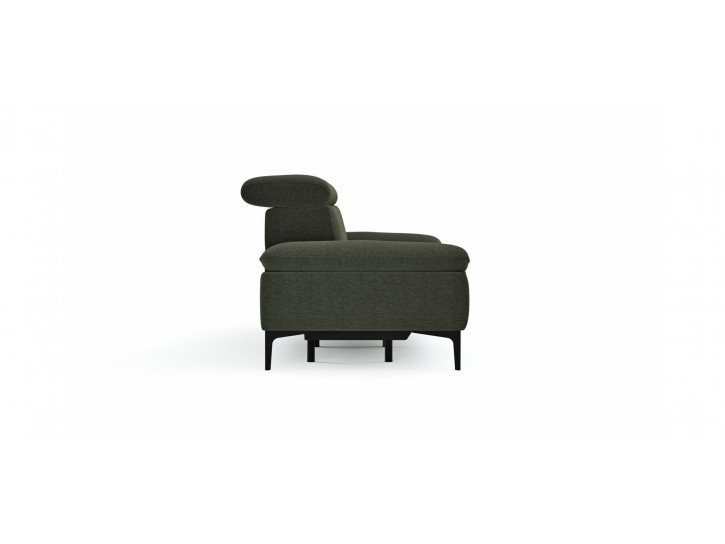 b84fcb238fa1b029821102fb52163f3efaa7f175 Global Family Sofa Felipa freisteller 1 105107