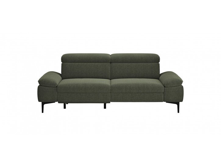 69123ce8c1ffce335e07ebace982e24f2e7e1dc0 Global Family Sofa Felipa masterbild 105107