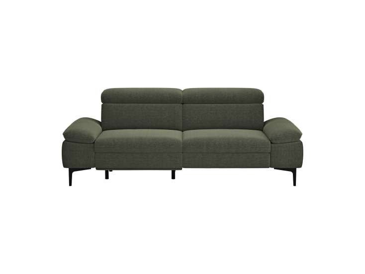 69123ce8c1ffce335e07ebace982e24f2e7e1dc0 Global Family Sofa Felipa masterbild 105107