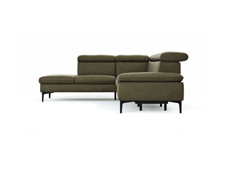 333560aa95c425f205f69684b0ee89df291b40e9 Global Family Ecksofa Felipa freisteller 1 105108