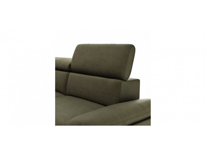 9dd13953de8a5d28e0c415ae905ac1d69842fca0 Global Family Ecksofa Felipa detailbild 2 105108