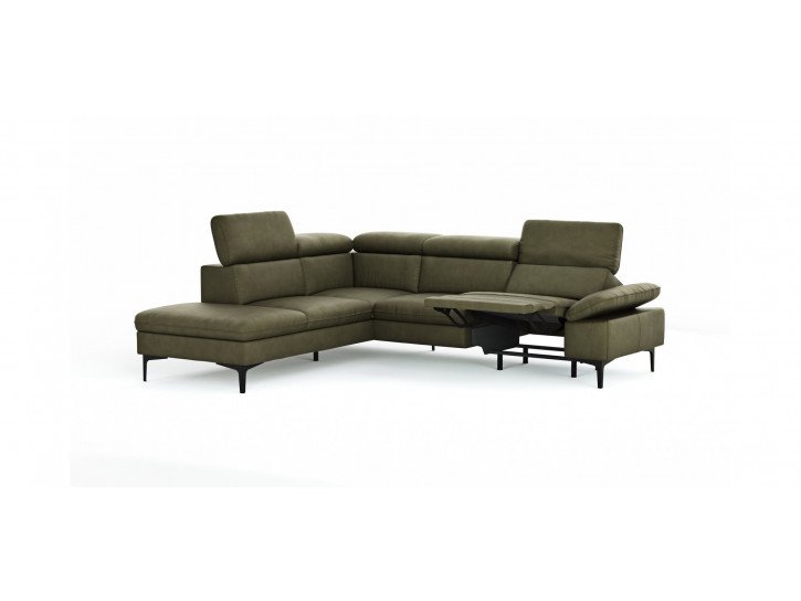 a945fb3b0501d423a541b4a778f49c87b003928a Global Family Ecksofa Felipa freisteller 4 105108
