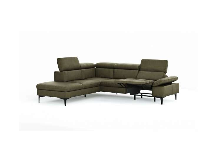 a945fb3b0501d423a541b4a778f49c87b003928a Global Family Ecksofa Felipa freisteller 4 105108