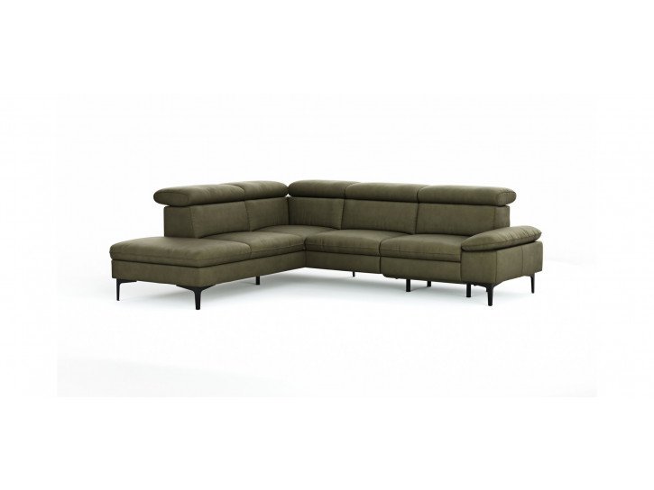 ad2ee743bf33dae3f1e8945da95dfa903f5468f4 Global Family Ecksofa Felipa freisteller 2 105108