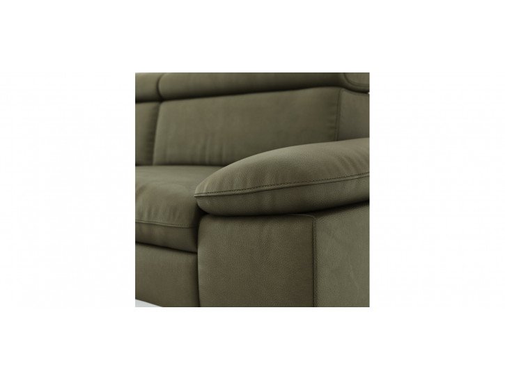 e1f1a59a8774456017cb325f372556846ca21c98 Global Family Ecksofa Felipa detailbild 3 105108