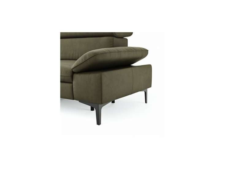 fead268d0f260aa9bde5b5e70a205ee6aab8936d Global Family Ecksofa Felipa detailbild 1 105108