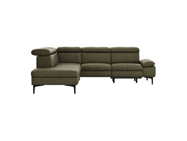 74840ec552a557a4e024eabf7241b7ac155d70e2 Global Family Ecksofa Felipa masterbild 105108