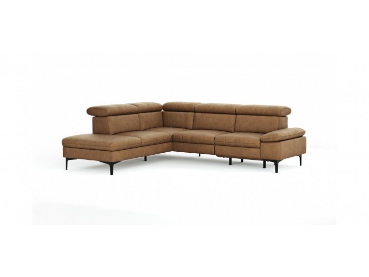 41857e94c8da9254e8e3870e76d662beaa55b48f Global Family Ecksofa Felipa freisteller 2 105109