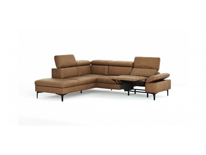 4e97f5eecb98ea6c37837f83e1626bd897e20b33 Global Family Ecksofa Felipa freisteller 4 105109