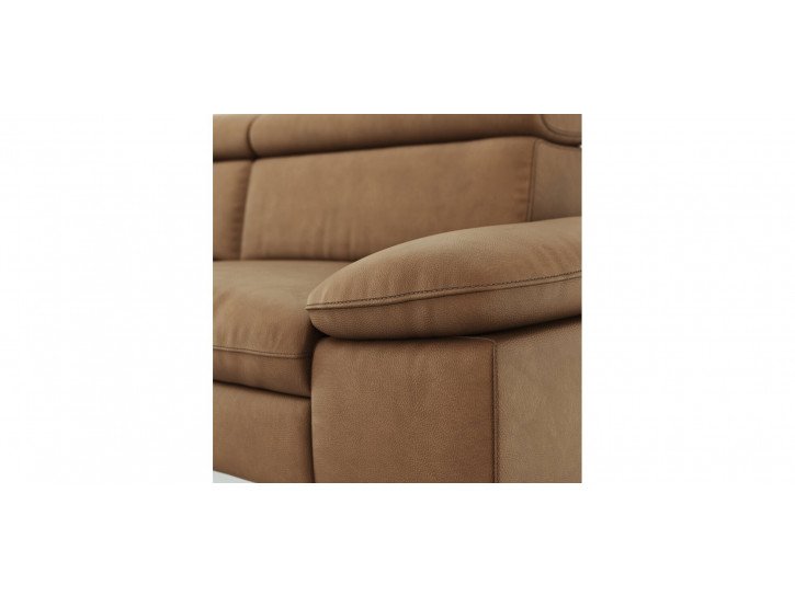 a2a26553a00a065258c8647385291d3dddc73682 Global Family Ecksofa Felipa detailbild 3 105109
