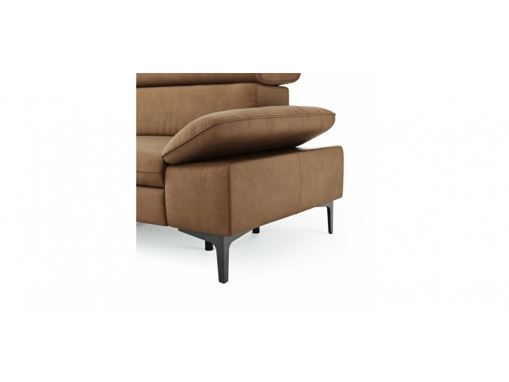 a5183d904d84e4dd4142faa1aa473be3e4e82ad0 Global Family Ecksofa Felipa detailbild 1 105109